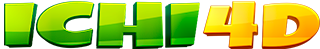 Ichi4D